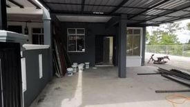 3 Bedroom House for sale in Taman Universiti, Johor