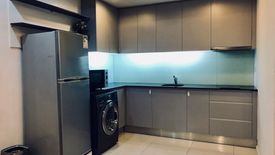 2 Bedroom Condo for rent in 15 Sukhumvit Residences, Khlong Toei Nuea, Bangkok near BTS Nana