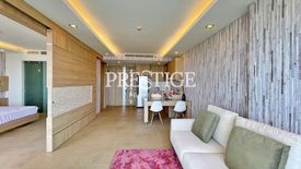 1 Bedroom Condo for sale in Paradise Ocean View, Bang Lamung, Chonburi