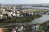 1 Bedroom Apartment for sale in The Sun Avenue, Binh Trung Tay, Ho Chi Minh