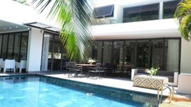 4 Bedroom Villa for sale in Phuoc Thuan, Ba Ria - Vung Tau