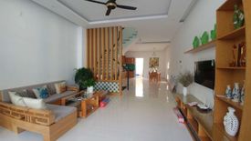 Cho thuê nhà riêng 3 phòng ngủ tại Ô Chợ Dừa, Quận Đống Đa, Hà Nội