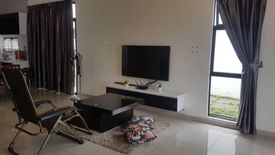 4 Bedroom House for rent in Johor Bahru, Johor