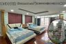 3 Bedroom Condo for sale in Baan Prompong, Khlong Tan Nuea, Bangkok