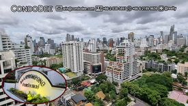 3 Bedroom Condo for sale in Baan Prompong, Khlong Tan Nuea, Bangkok