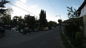 Land for sale in Dao, Bohol