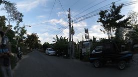 Land for sale in Dao, Bohol