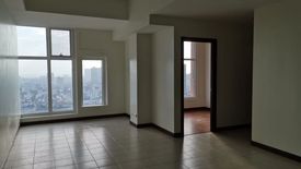 2 Bedroom Condo for Sale or Rent in Paseo De Roces, Pio Del Pilar, Metro Manila