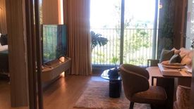 2 Bedroom Condo for sale in Whizdom The Forestias, Bang Kaeo, Samut Prakan