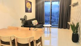 2 Bedroom Condo for rent in BOTANICA PREMIER, Phuong 2, Ho Chi Minh