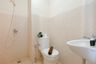 2 Bedroom Apartment for rent in Beji, West Java
