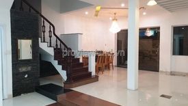 Cho thuê nhà riêng 4 phòng ngủ tại An Phú, Quận 2, Hồ Chí Minh