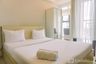 1 Bedroom Apartment for rent in Pondok Aren, Banten