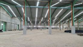 Commercial for rent in Santa Rosa I, Bulacan