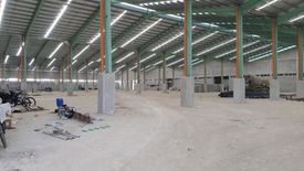 Commercial for rent in Santa Rosa I, Bulacan