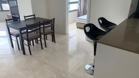 2 Bedroom Condo for rent in Bukit Pantai, Kuala Lumpur