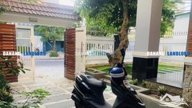 Cho thuê villa 6 phòng ngủ tại Phước Mỹ, Quận Sơn Trà, Đà Nẵng