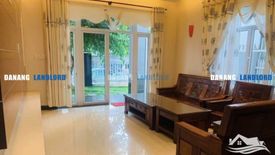 Cho thuê villa 6 phòng ngủ tại Phước Mỹ, Quận Sơn Trà, Đà Nẵng