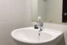 1 Bedroom Apartment for rent in Cisauk, Banten