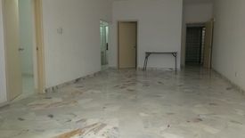 3 Bedroom Apartment for sale in Selayang Baru, Selangor