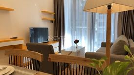 1 Bedroom Apartment for rent in Ben Nghe, Ho Chi Minh