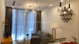 1 Bedroom Apartment for rent in Ben Nghe, Ho Chi Minh