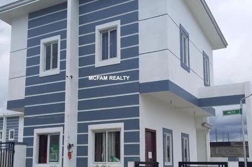 4 Bedroom House for sale in Muzon, Bulacan