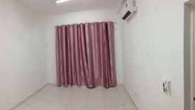 2 Bedroom Apartment for Sale or Rent in Johor Bahru, Johor