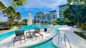 1 Bedroom Condo for rent in Huai Yai, Chonburi