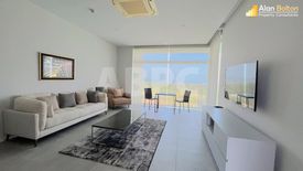 1 Bedroom Condo for rent in Huai Yai, Chonburi