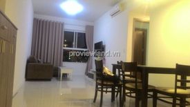 2 Bedroom Apartment for rent in Phuong 2, Ho Chi Minh