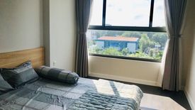 2 Bedroom Condo for rent in Orchard Garden, Phuong 9, Ho Chi Minh