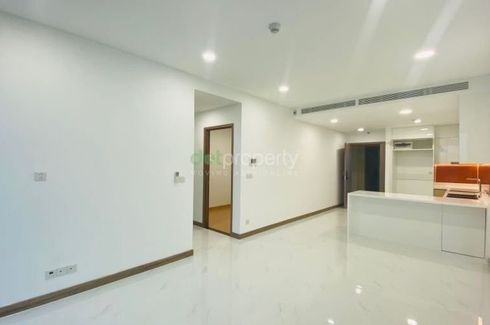 2 Bedroom Apartment for Sale or Rent in Sunwah Pearl, Phuong 22, Ho Chi Minh