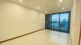2 Bedroom Apartment for Sale or Rent in Sunwah Pearl, Phuong 22, Ho Chi Minh