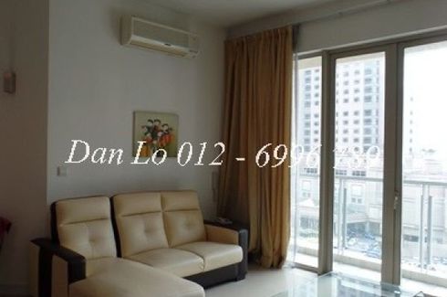 5 Bedroom Condo for rent in Bukit Pantai, Kuala Lumpur
