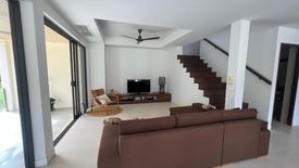 5 Bedroom House for sale in Tongson Bay Villas, Bo Phut, Surat Thani