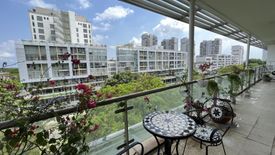 3 Bedroom Condo for rent in Garden Plaza, Tan Phong, Ho Chi Minh