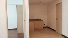 1 Bedroom Condo for Sale or Rent in Quezon City, Metro Manila