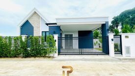 3 Bedroom Villa for sale in Thap Tai, Prachuap Khiri Khan