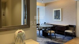 2 Bedroom Condo for rent in Emporium Suites by Chatrium, Khlong Tan, Bangkok near BTS Phrom Phong