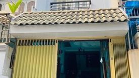 Cho thuê nhà riêng 3 phòng ngủ tại Phường 16, Quận Gò Vấp, Hồ Chí Minh