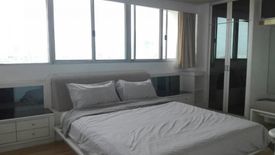 2 Bedroom Condo for rent in Tai Ping Towers, Khlong Tan Nuea, Bangkok