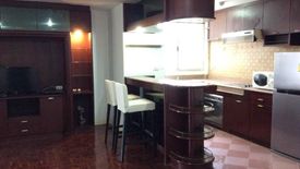 2 Bedroom Condo for rent in Tai Ping Towers, Khlong Tan Nuea, Bangkok