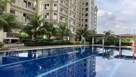 1 Bedroom Condo for sale in Calathea Place, San Isidro, Metro Manila