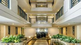 2 Bedroom Condo for sale in Verdon Parc, Bucana, Davao del Sur