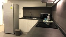 2 Bedroom Condo for sale in Bandar Baru Salak Tinggi, Selangor