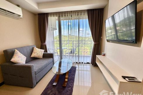 1 Bedroom Apartment for sale in Mai Khao Beach Condotel, Mai Khao, Phuket