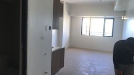 Condo for sale in Quiapo, Metro Manila near LRT-1 Carriedo