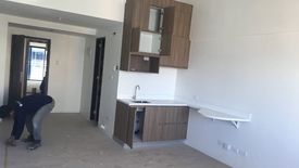 Condo for sale in Quiapo, Metro Manila near LRT-1 Carriedo