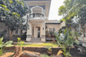 4 Bedroom House for rent in Pondok Aren, Banten